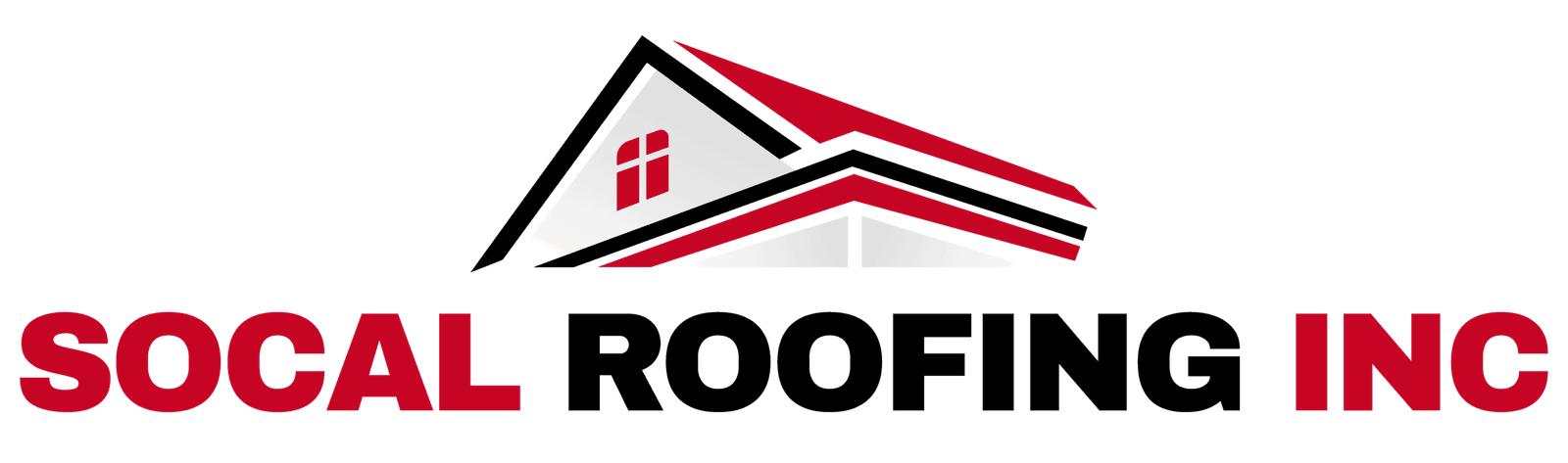Professional roofing installation by Socal Roofing Inc in California.