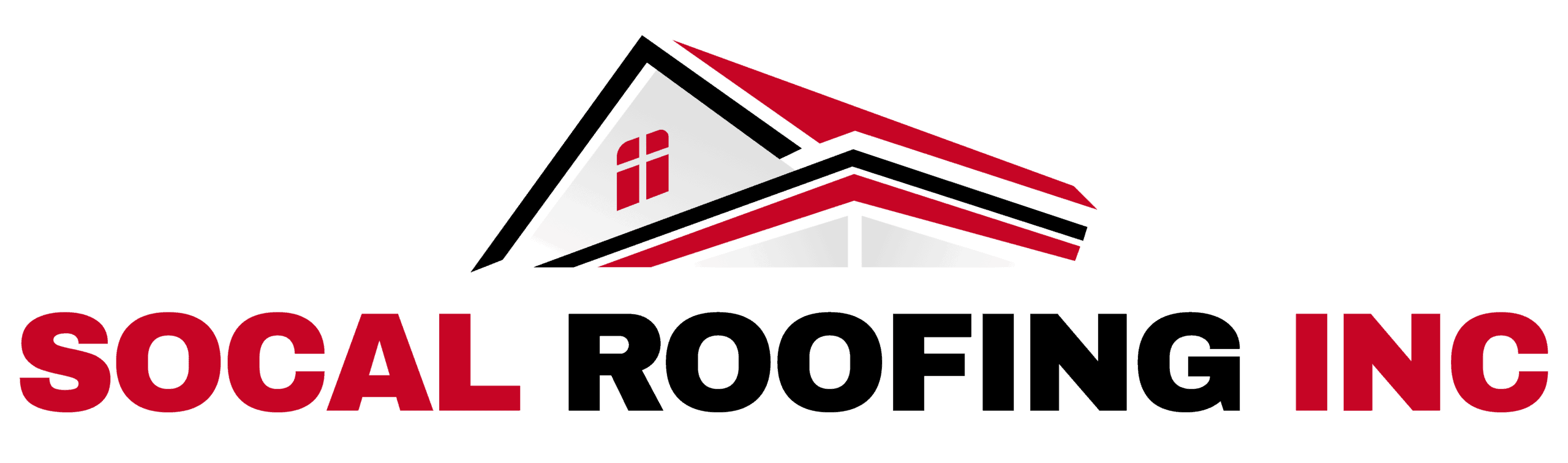 Professional roofing installation by Socal Roofing Inc in California.